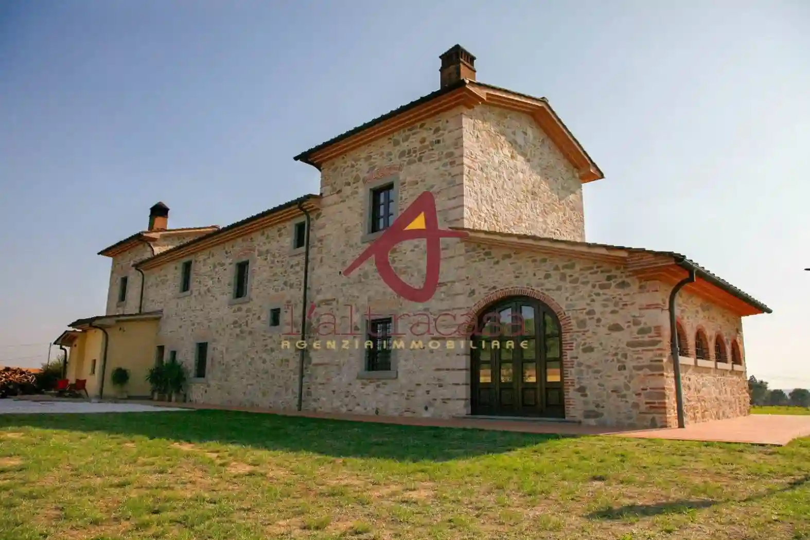 Rustico - Casale - foto 4