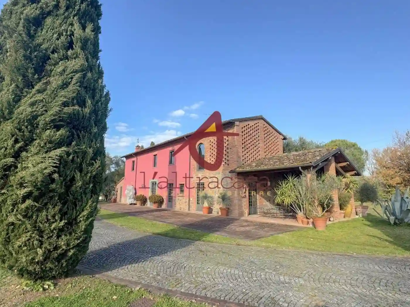 Rustico - Casale - foto 4