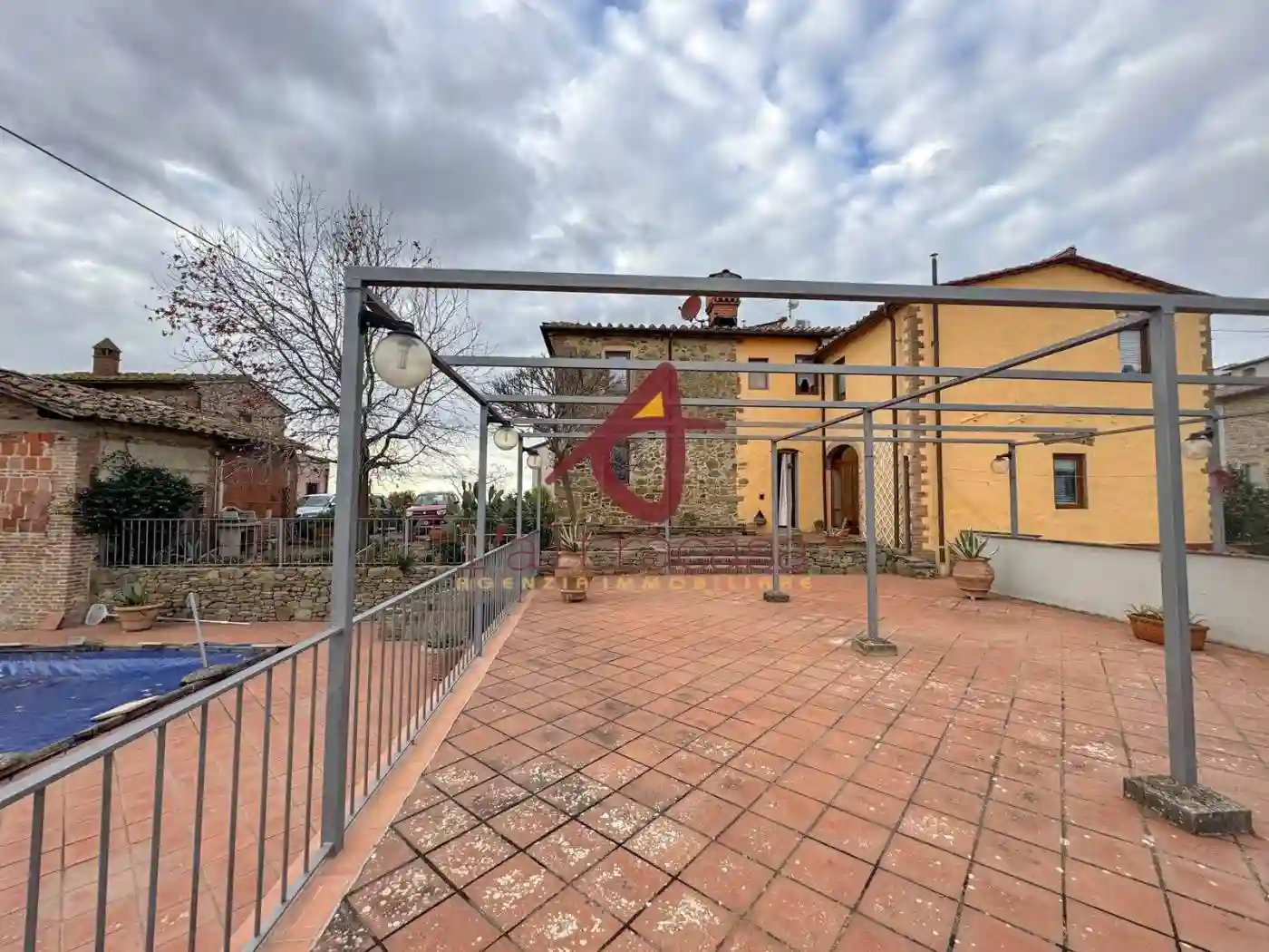 Rustico - Casale - foto 4