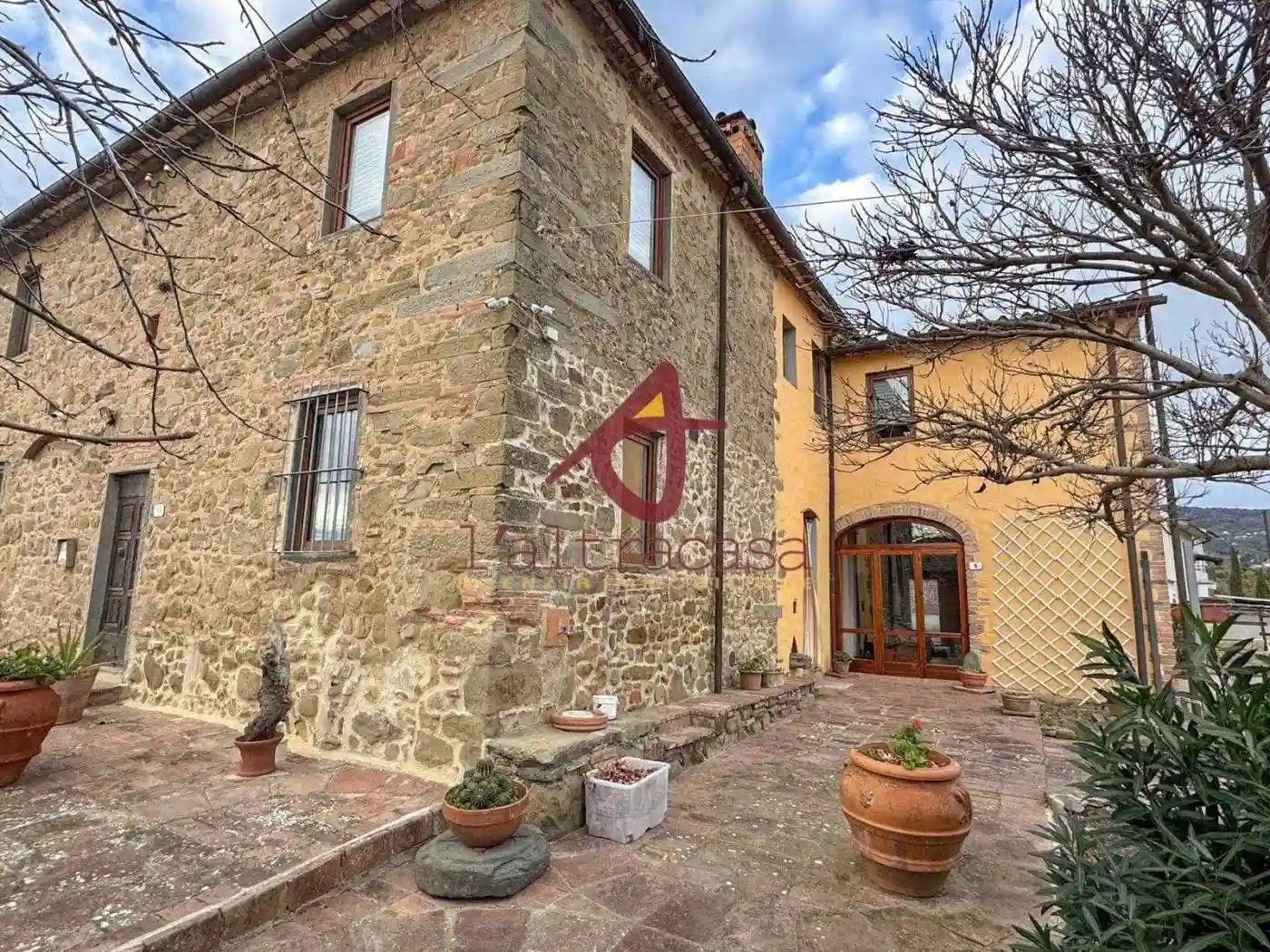 Rustico - Casale - foto 5