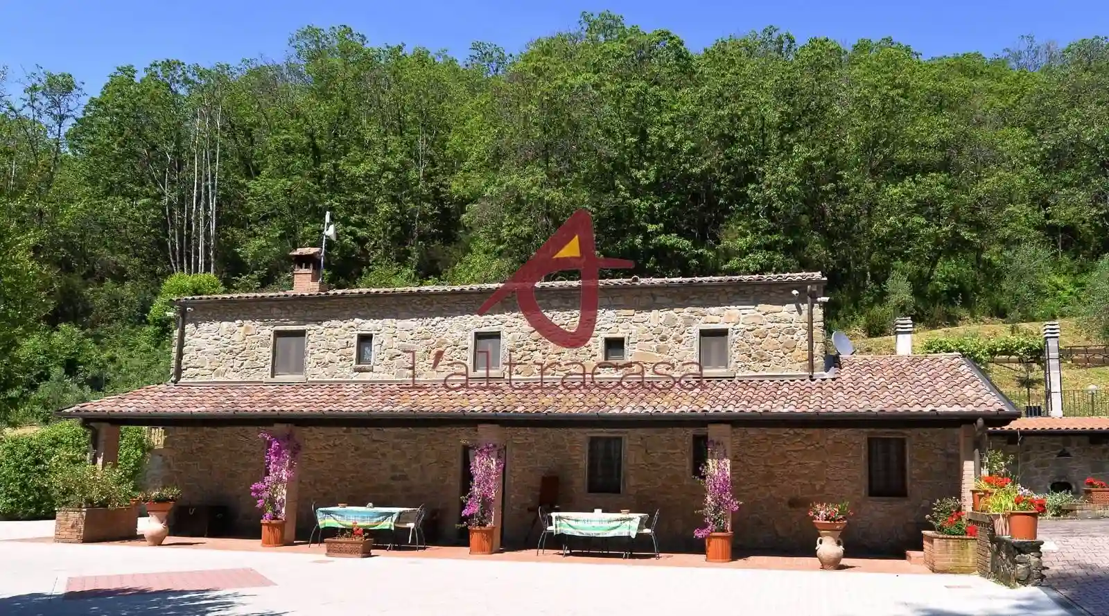 Rustico - Casale - foto 3