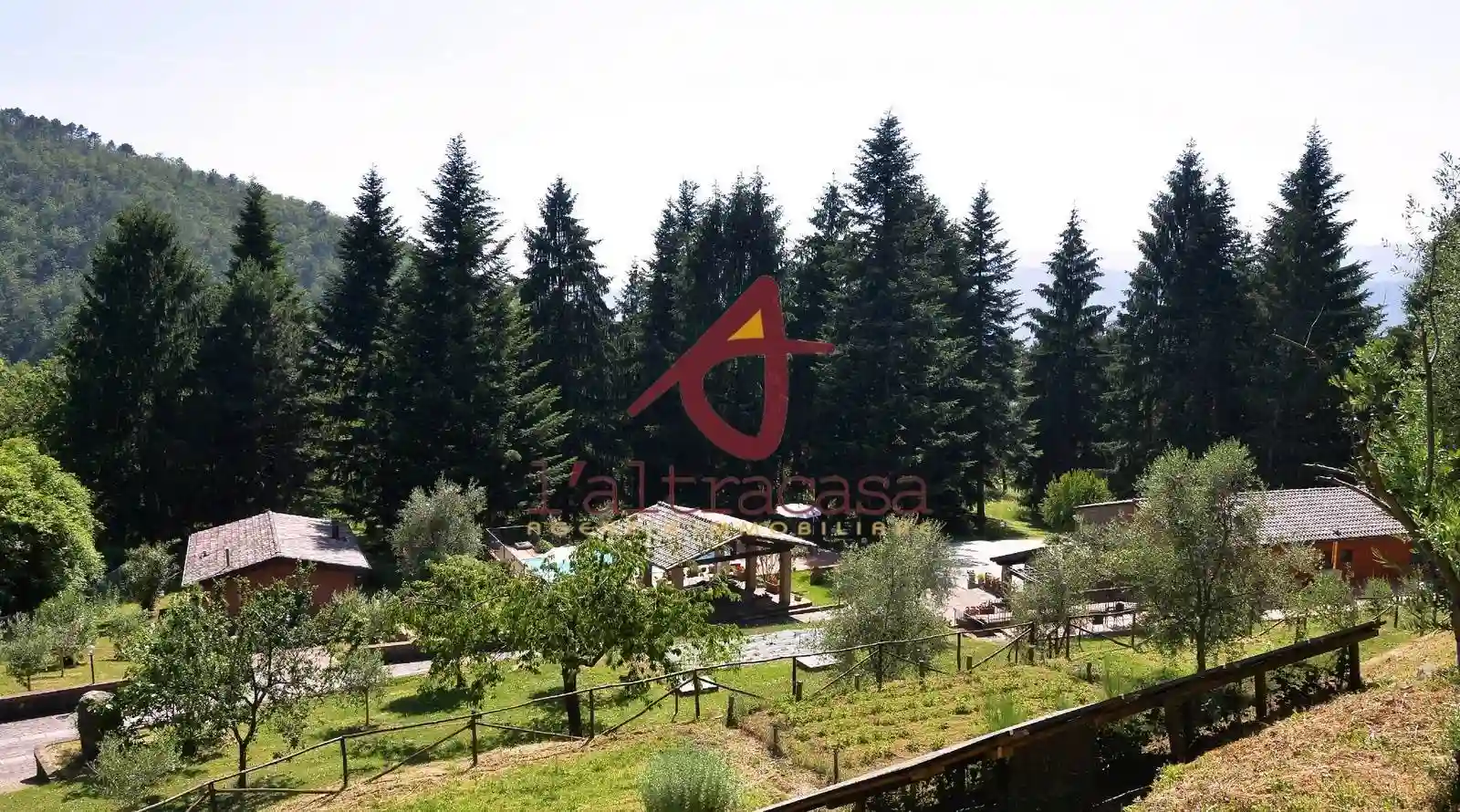 Rustico - Casale - foto 4