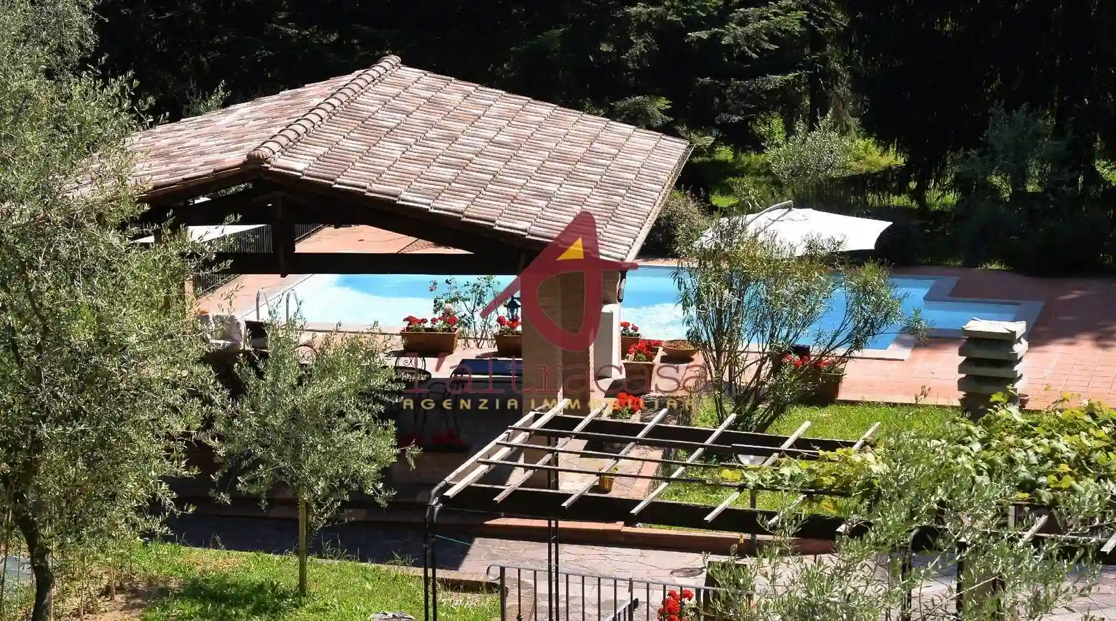 Rustico - Casale - foto 5