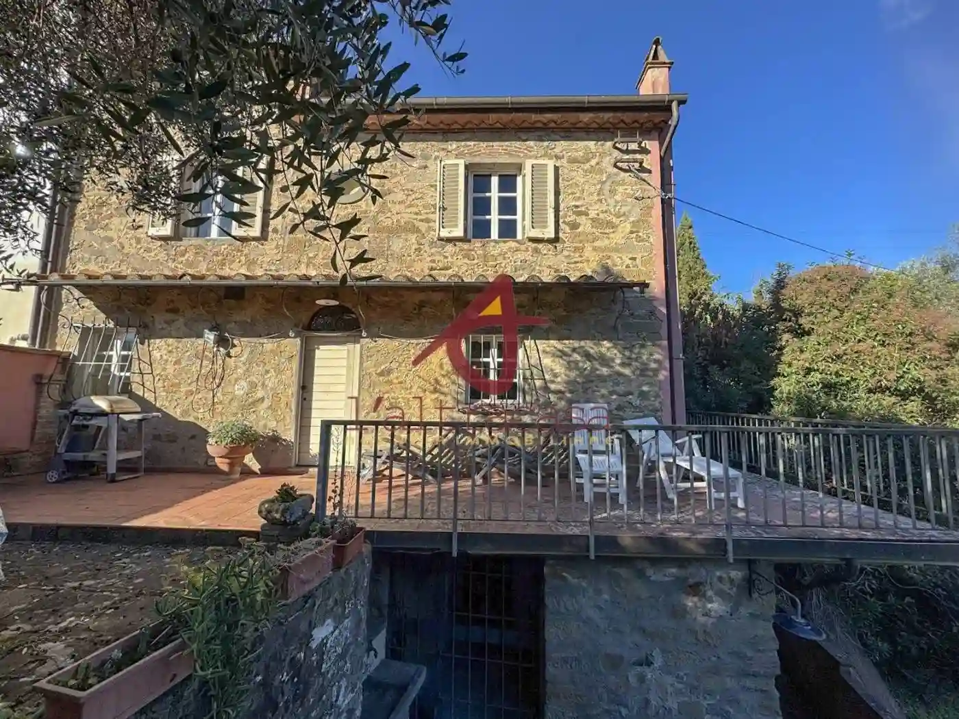 Rustico - Casale - foto 2