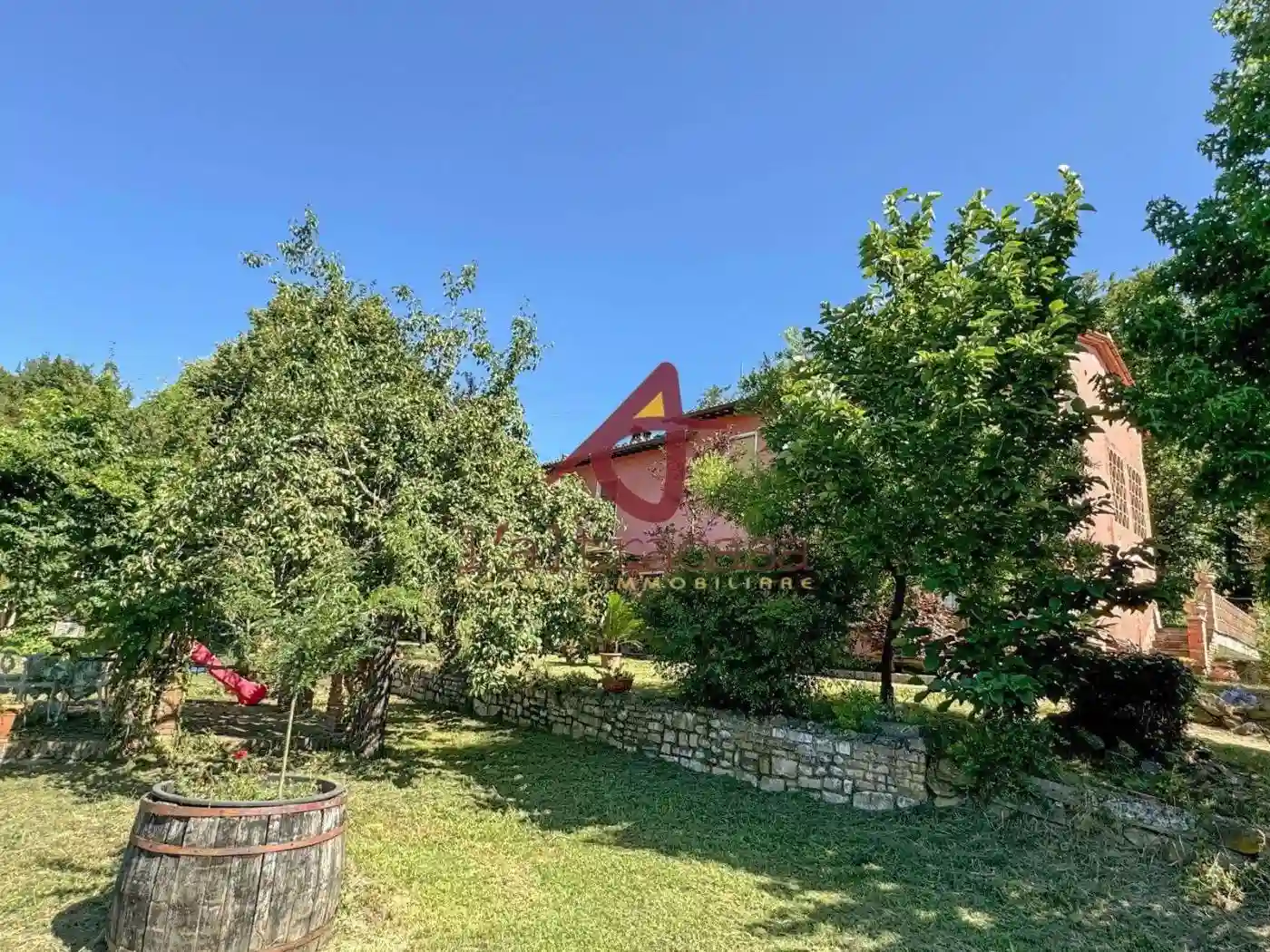 Rustico - Casale - foto 3