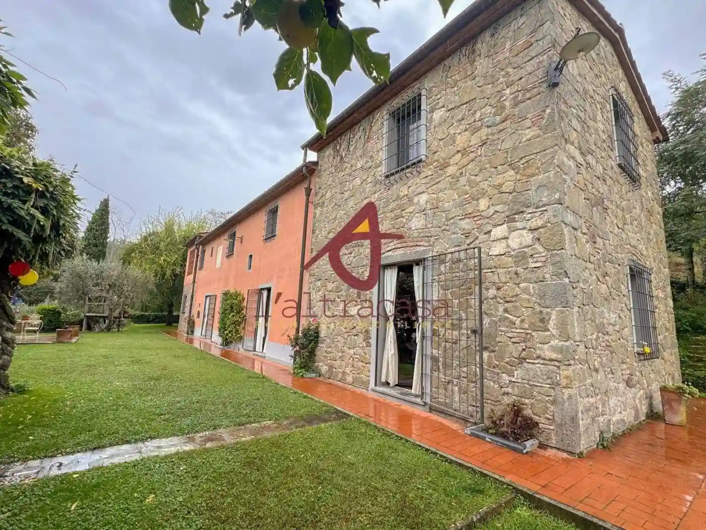 Rustico - Casale - foto 2