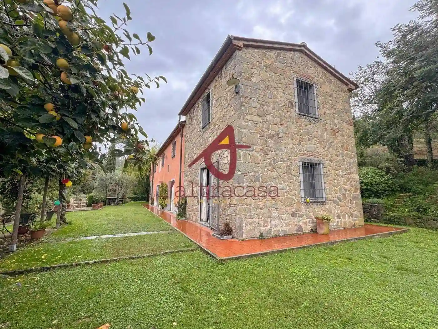 Rustico - Casale - foto 3