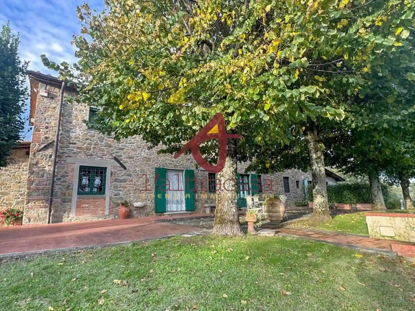 Rustico - Casale - foto 2