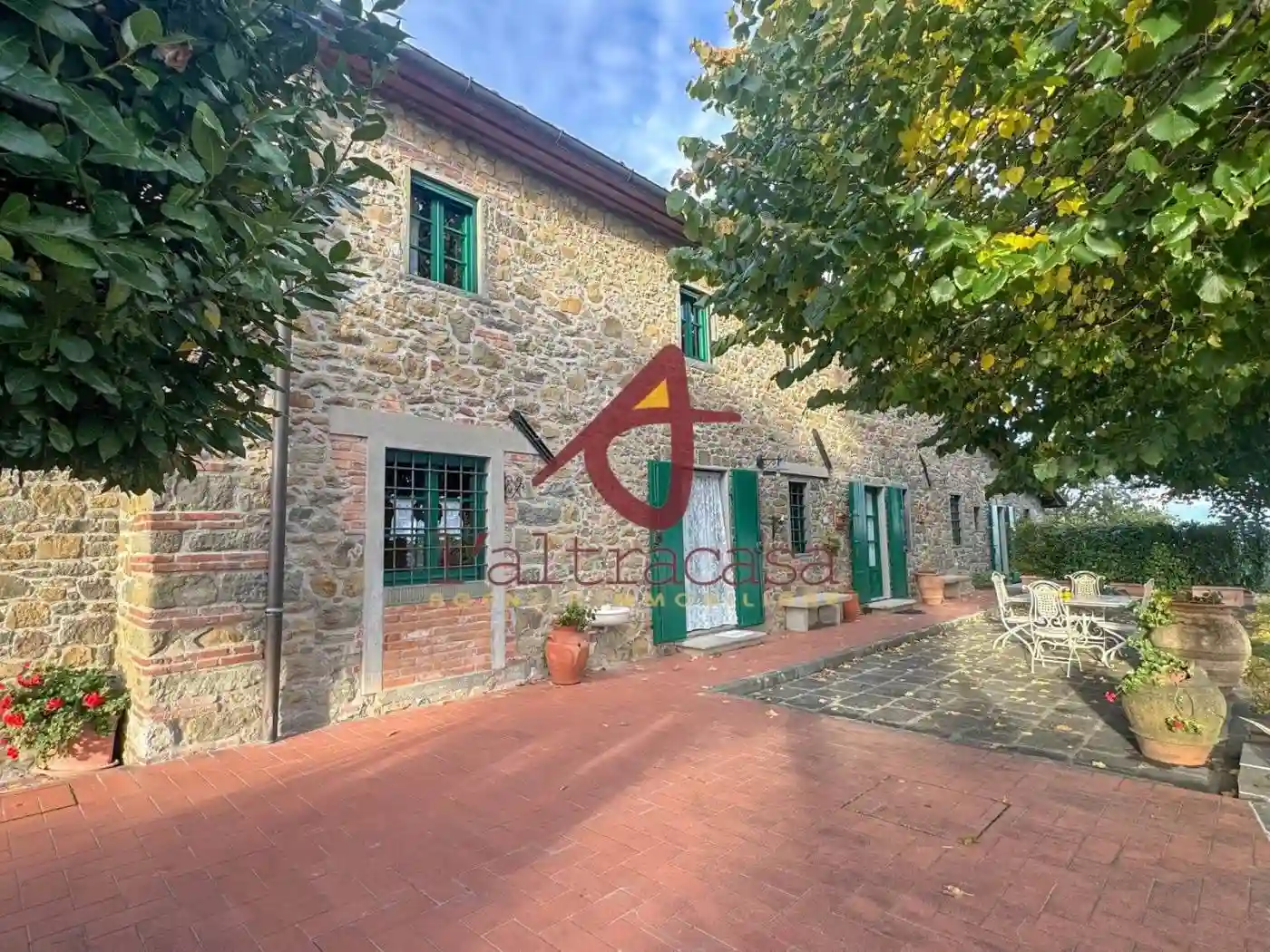 Rustico - Casale - foto 3