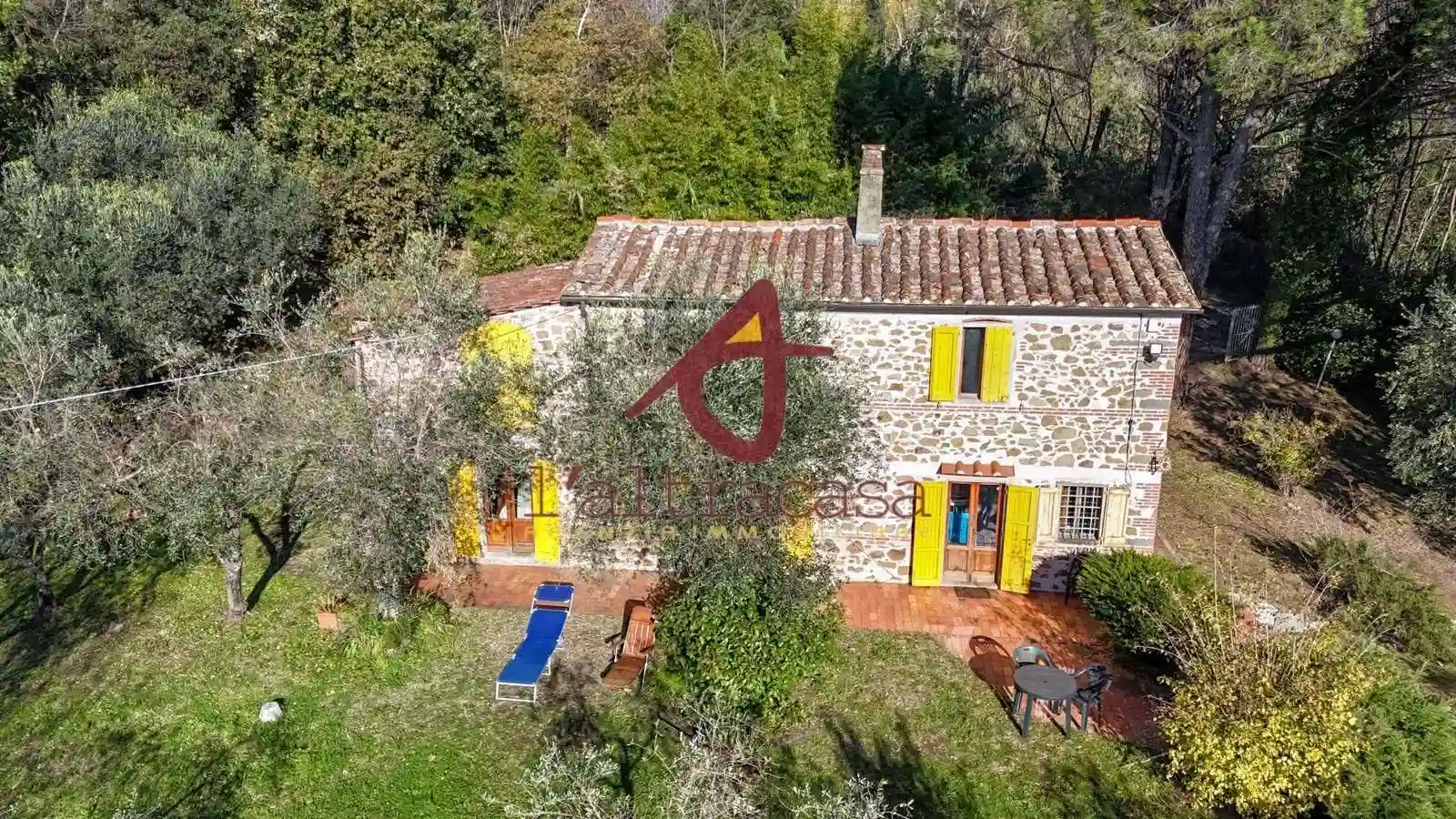 Rustico - Casale - foto 2