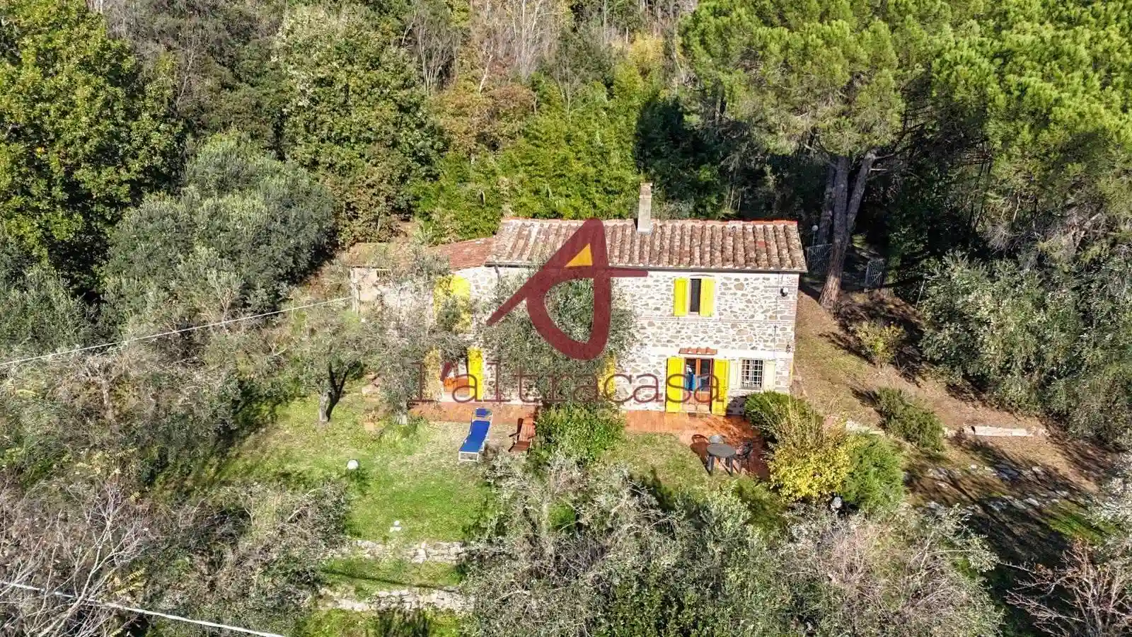 Rustico - Casale - foto 3