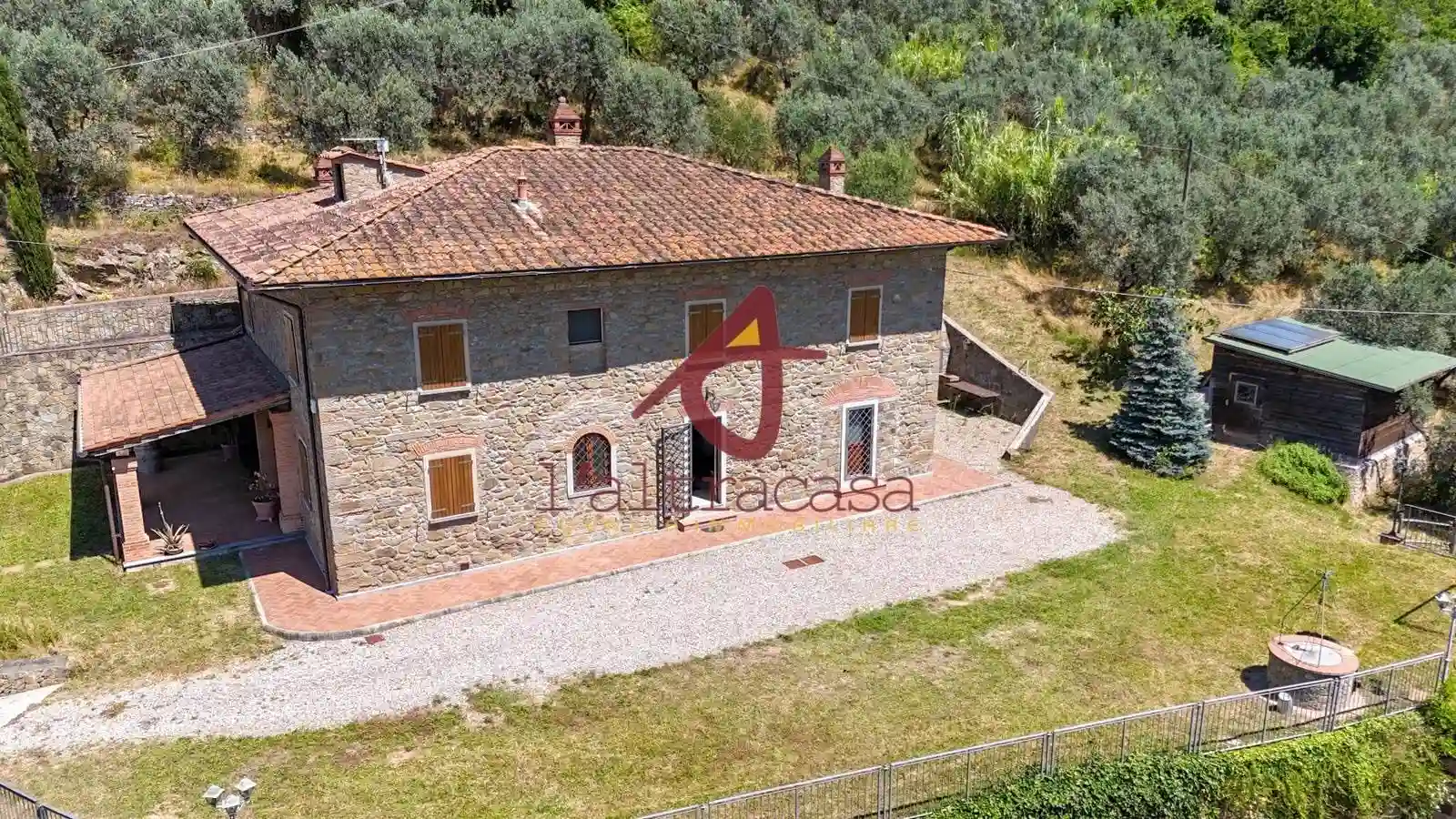 Rustico - Casale - foto 3