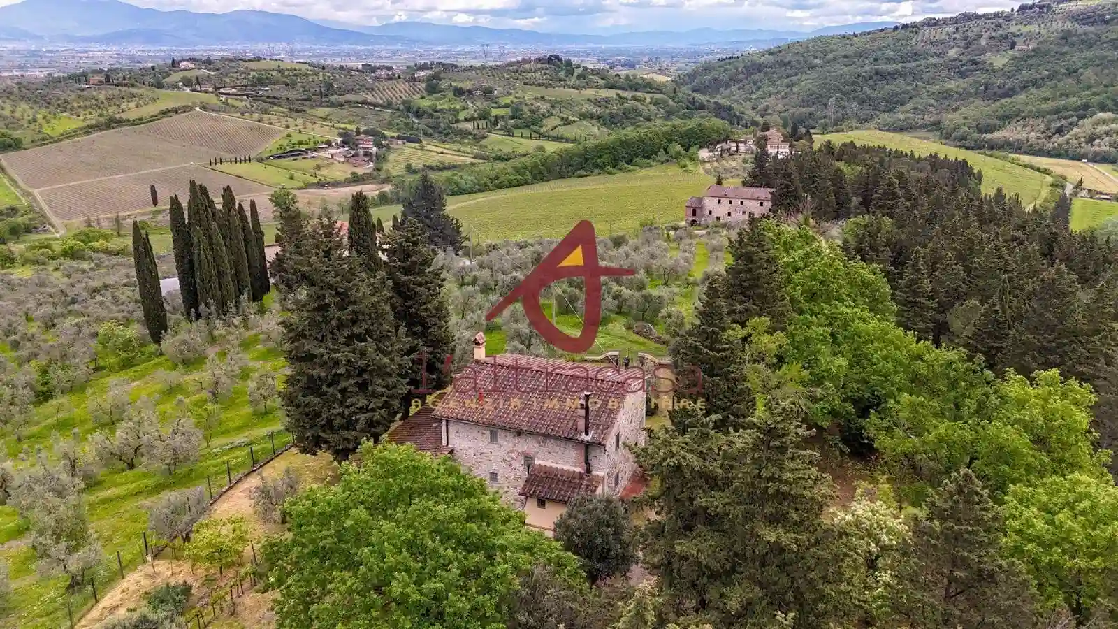 Rustico - Casale - foto 3