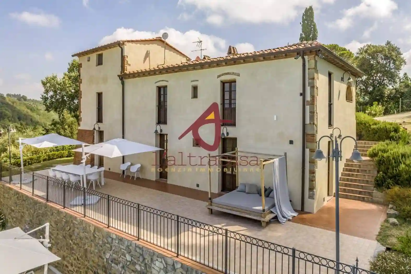 Rustico - Casale - foto 5