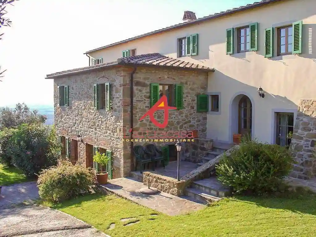 Rustico - Casale - foto 4