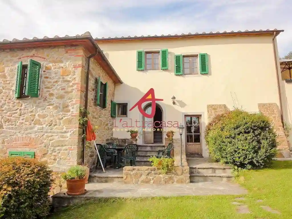 Rustico - Casale - foto 5