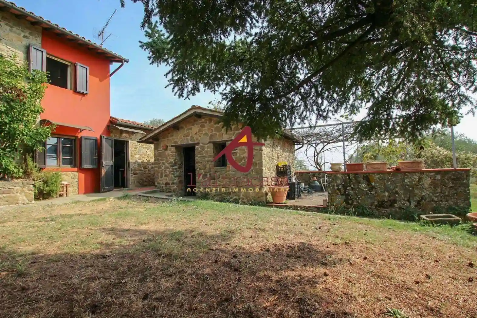 Rustico - Casale - foto 4