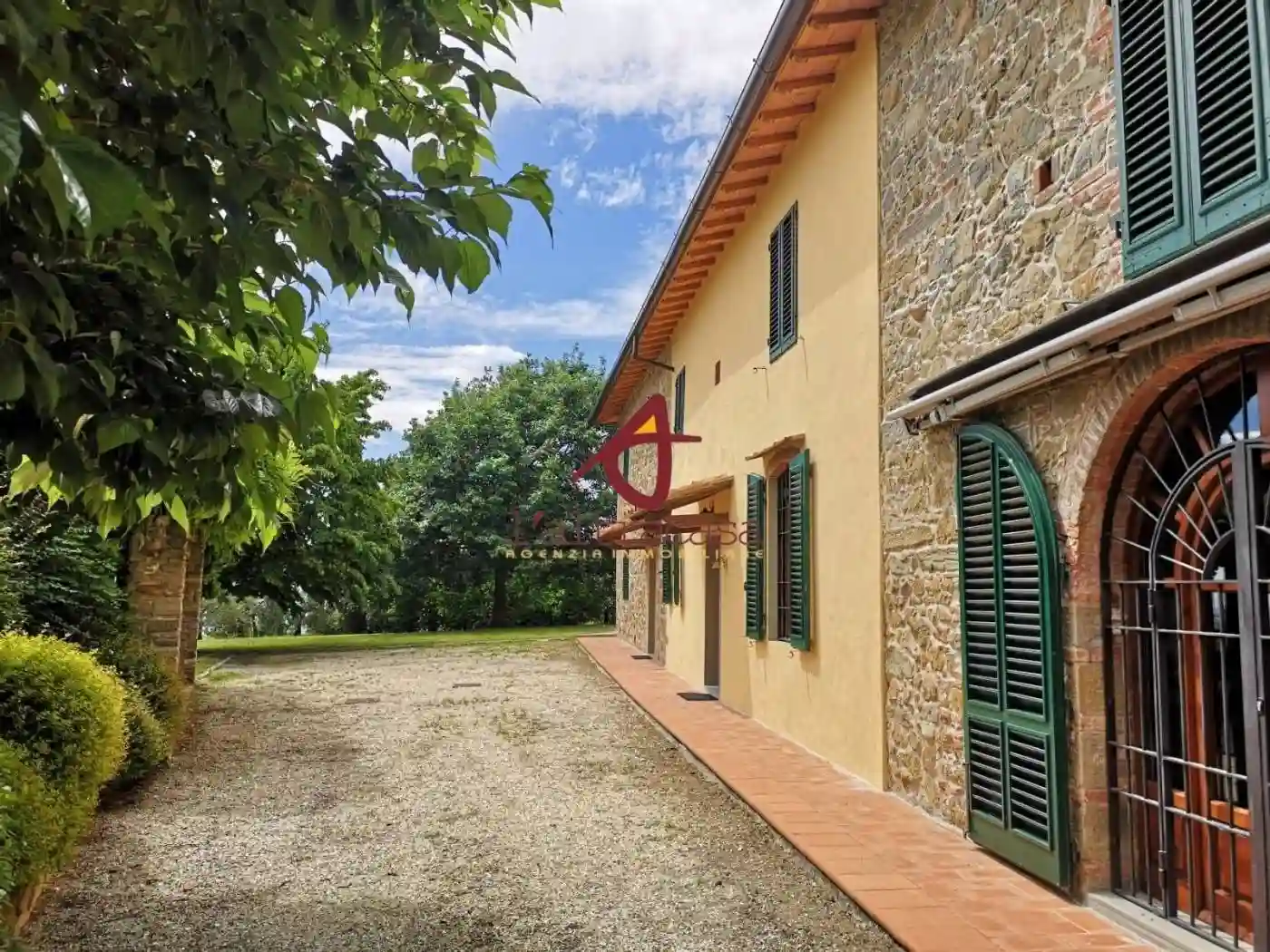 Rustico - Casale - foto 3