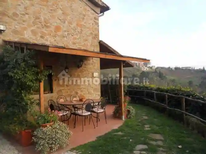 Rustico - Casale - foto 3