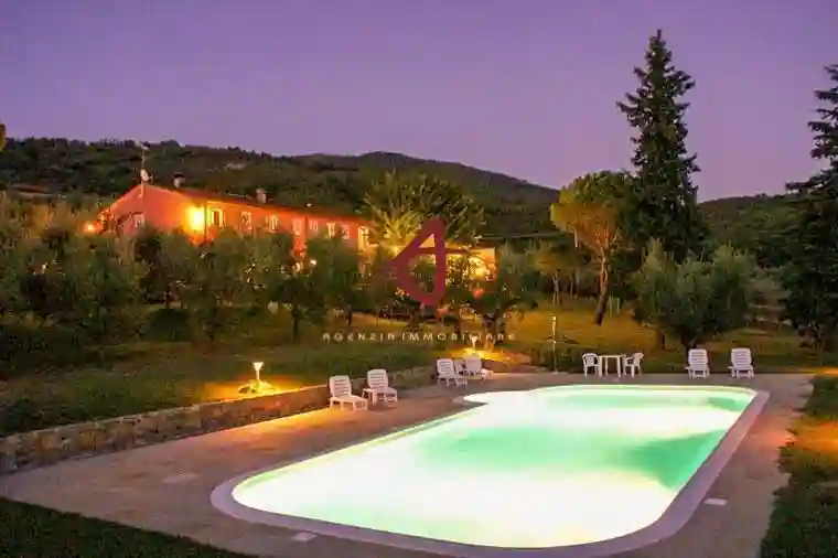 Rustico - Casale - foto 5