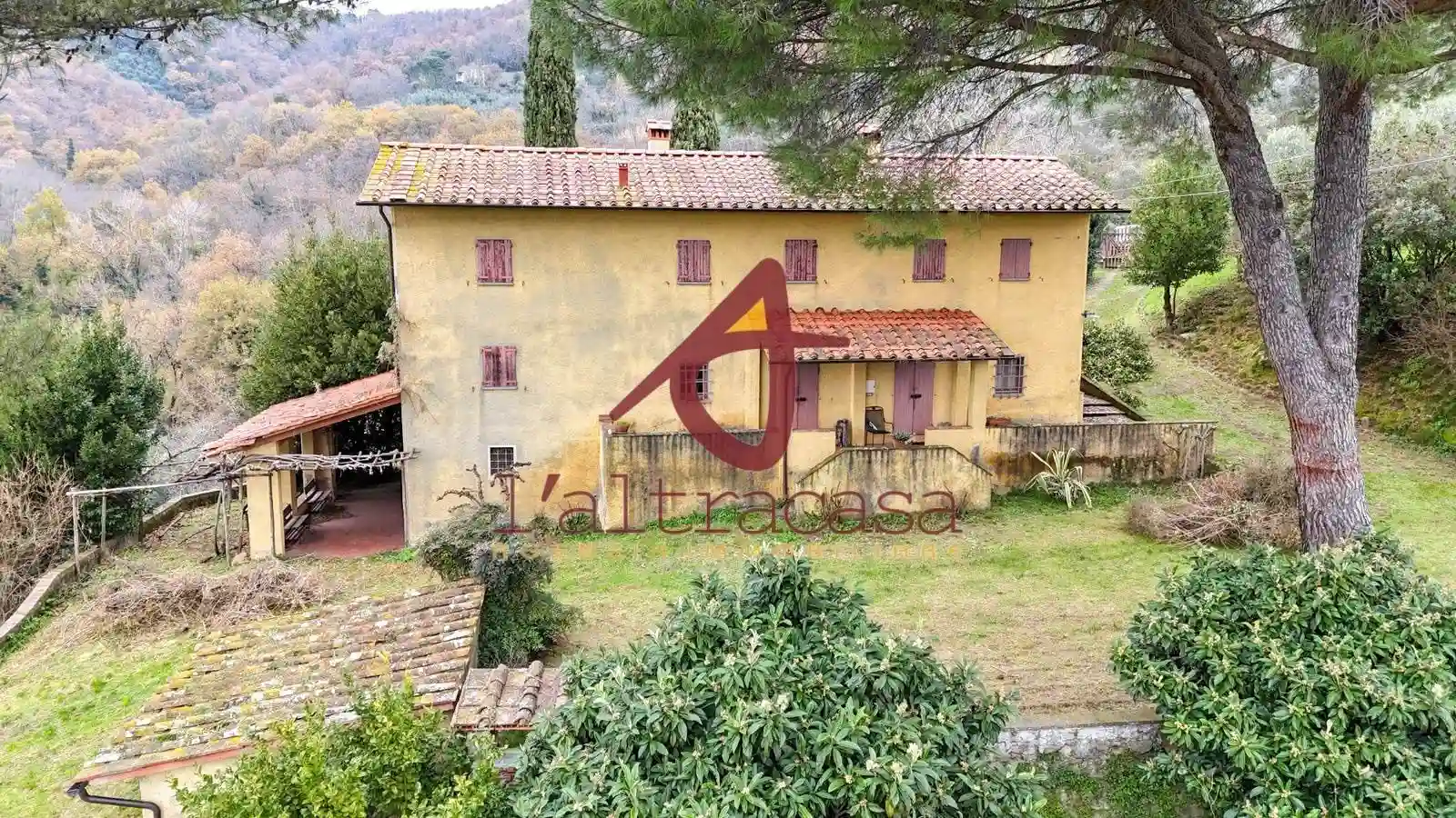 Rustico - Casale - foto 2