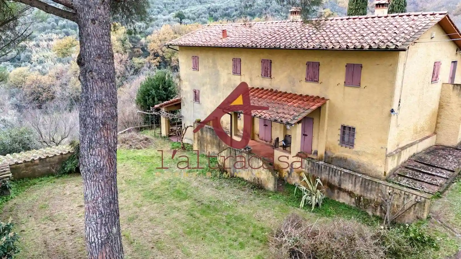 Rustico - Casale - foto 4