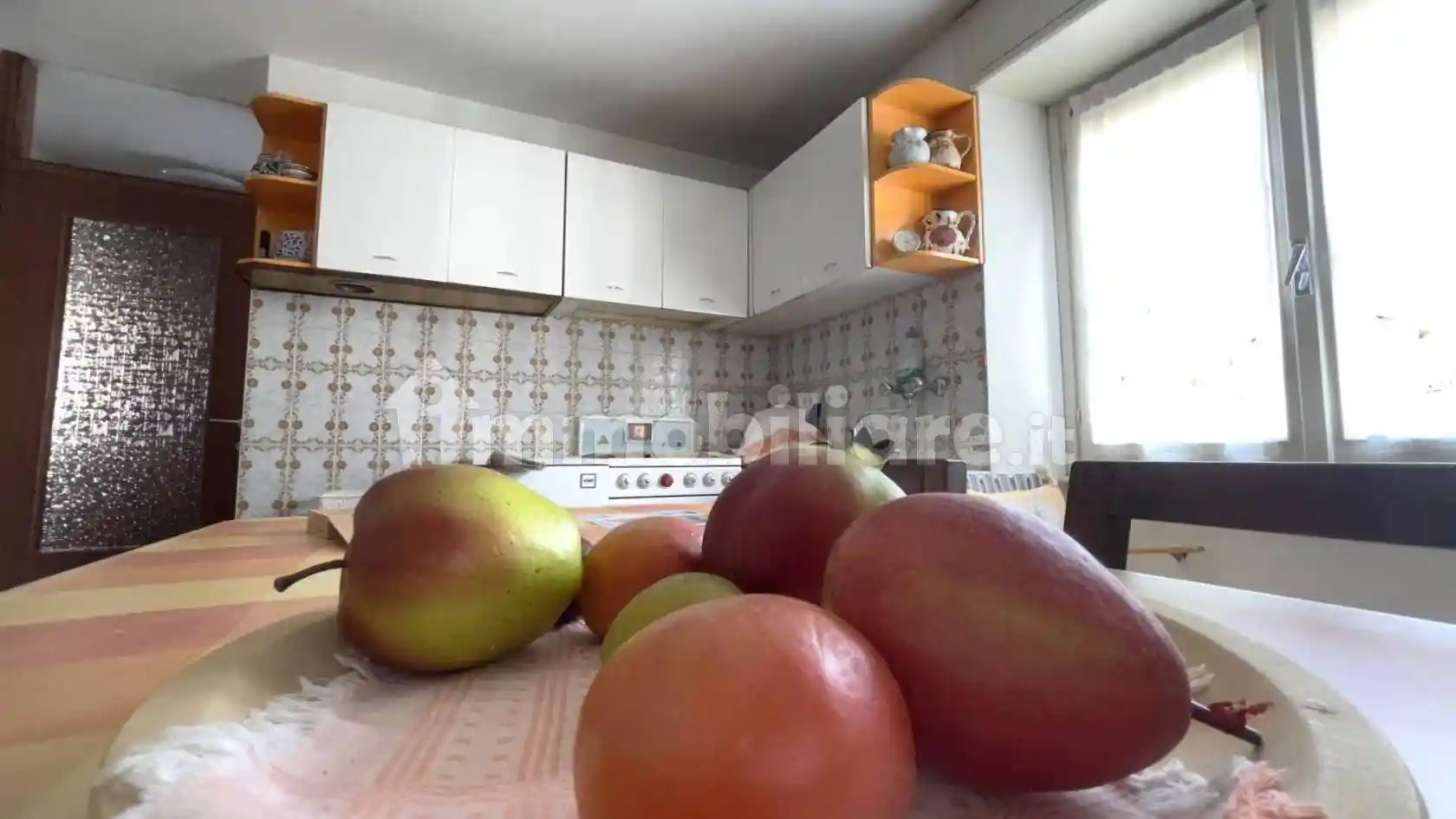 Bilocale via Don Folci 371, Centro, Colorina - foto 2