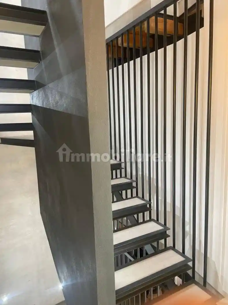 Terratetto unifamiliare 200 m², ottimo stato, Gemona - Deciani, Udine - foto 5