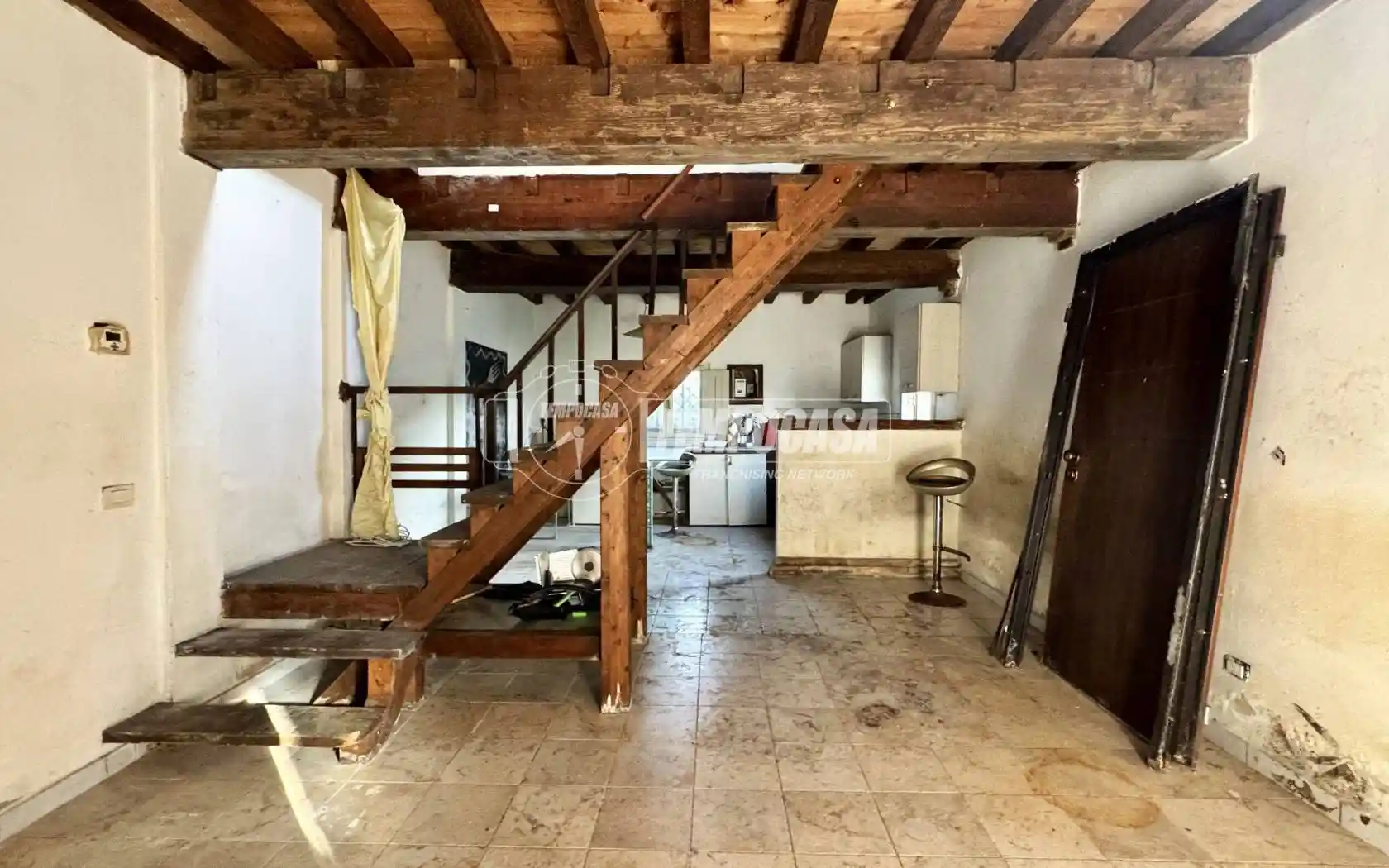 Casa indipendente in vendita a Rubiera