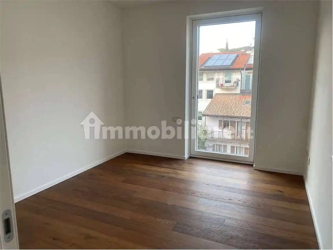 Quadrilocale 140 m², Semicentro, Trento - foto 4