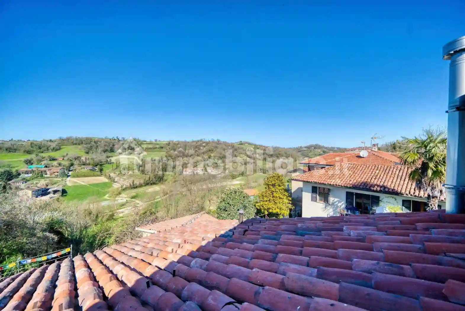 Attico - Mansarda - foto 3