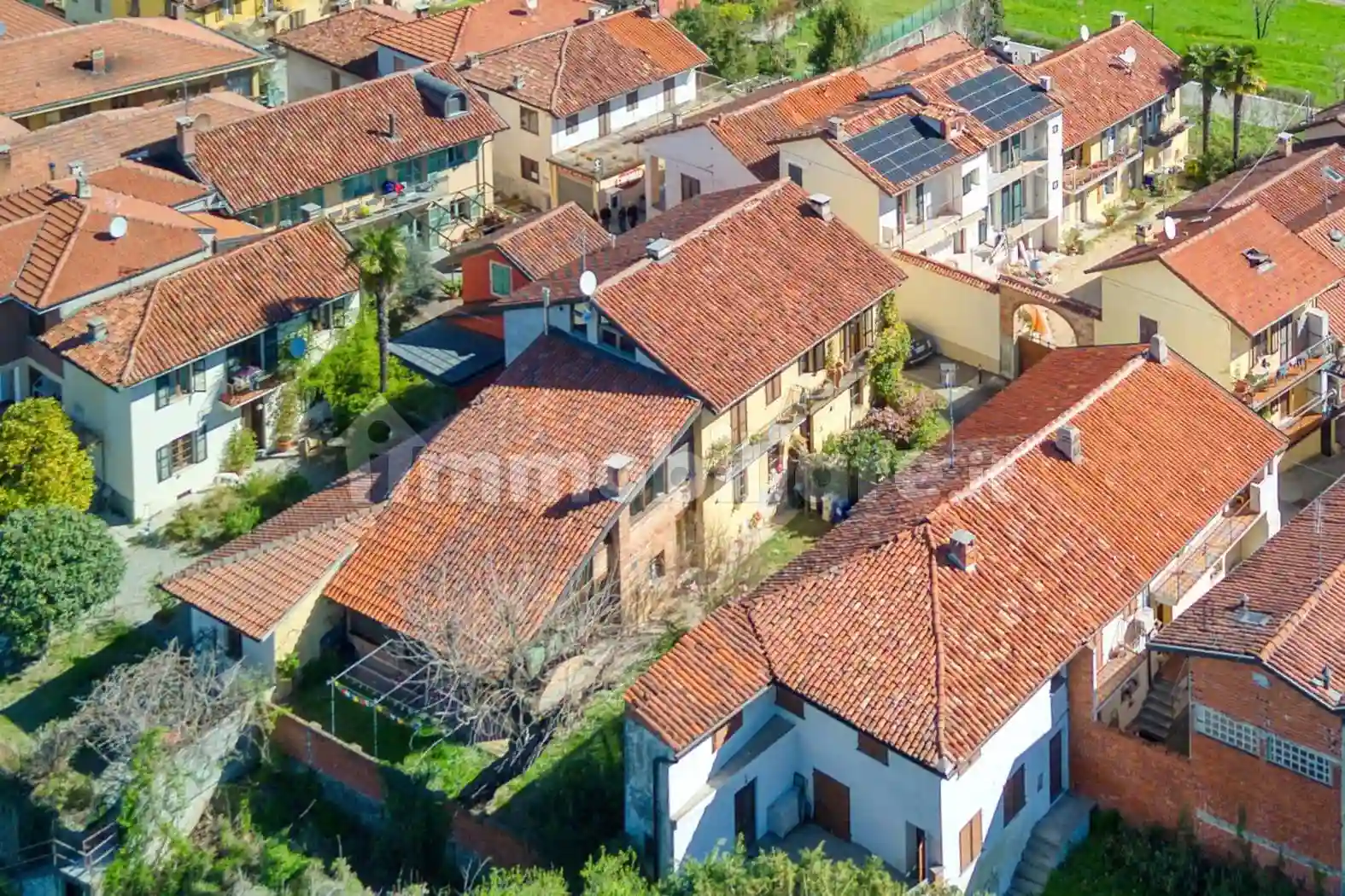 Attico - Mansarda - foto 4