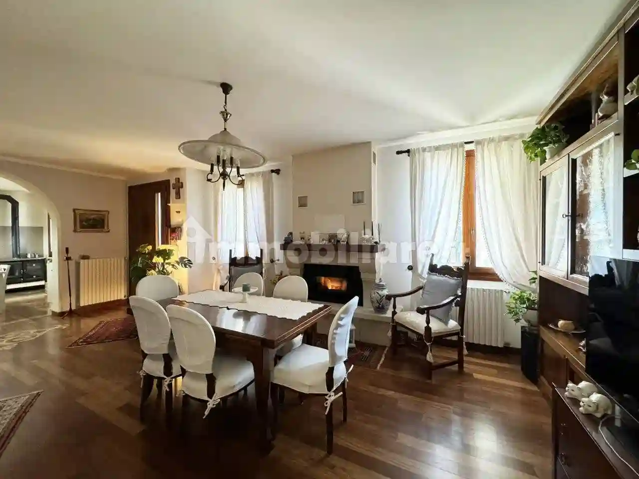 Casa indipendente - foto 5