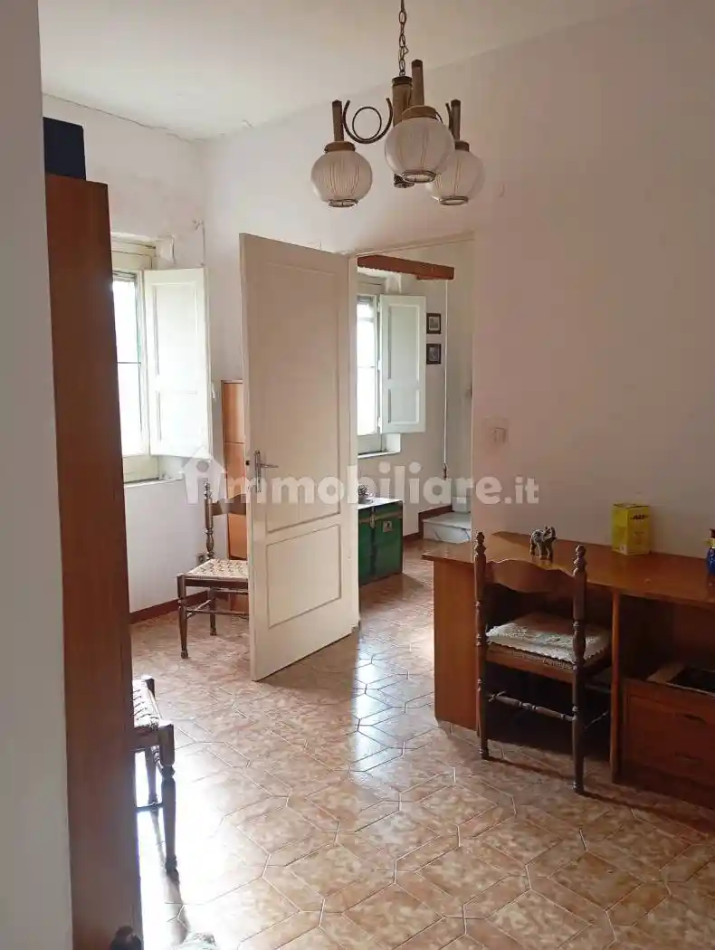 Appartamento in vendita a Acireale