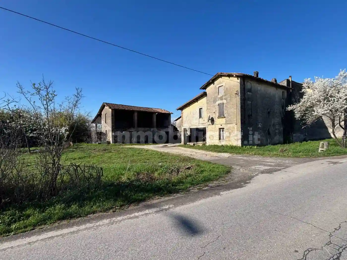 Rustico - Casale - foto 4