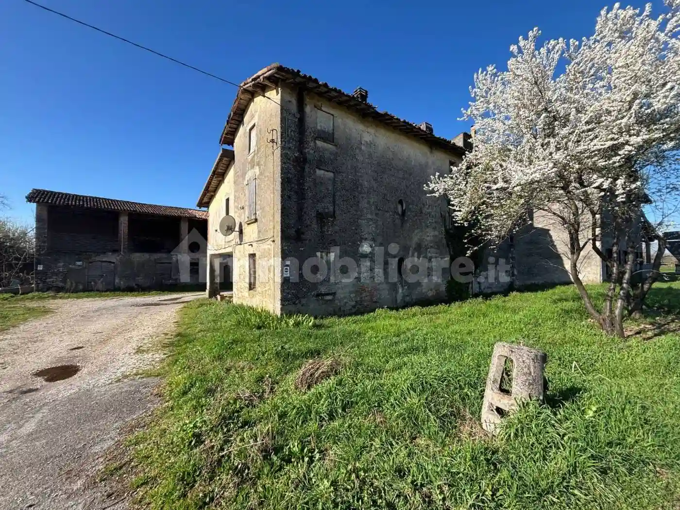 Rustico - Casale - foto 5