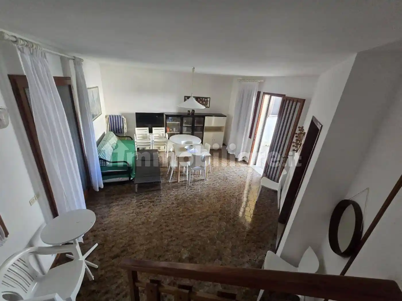 Villa in vendita a Caorle