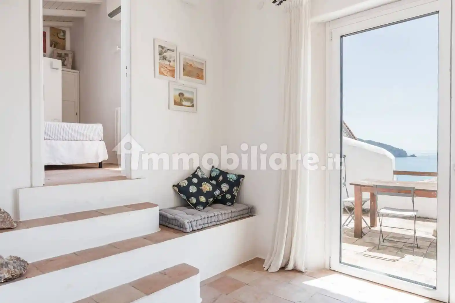 Attico - Mansarda - foto 3