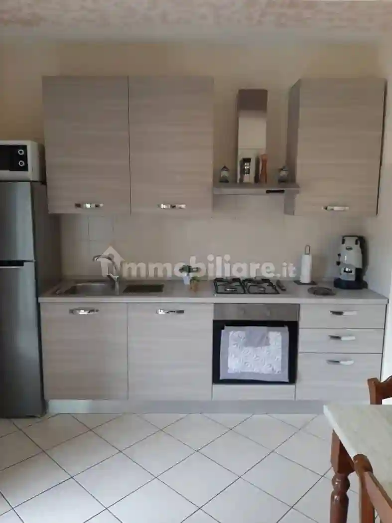 Palazzo - Edificio - foto 4