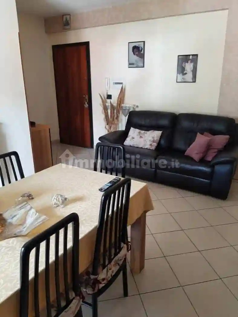 Palazzo - Edificio - foto 5