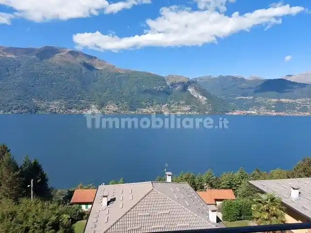 Attico - Mansarda in vendita a Dorio