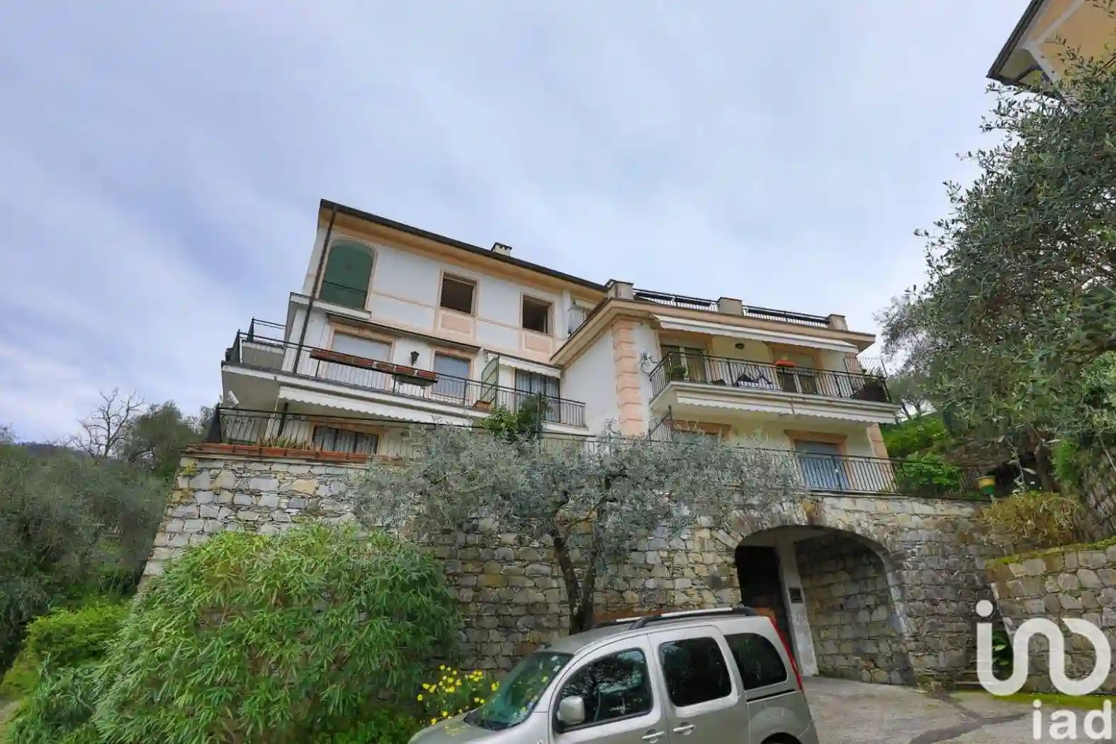 Attico - Mansarda - foto 4