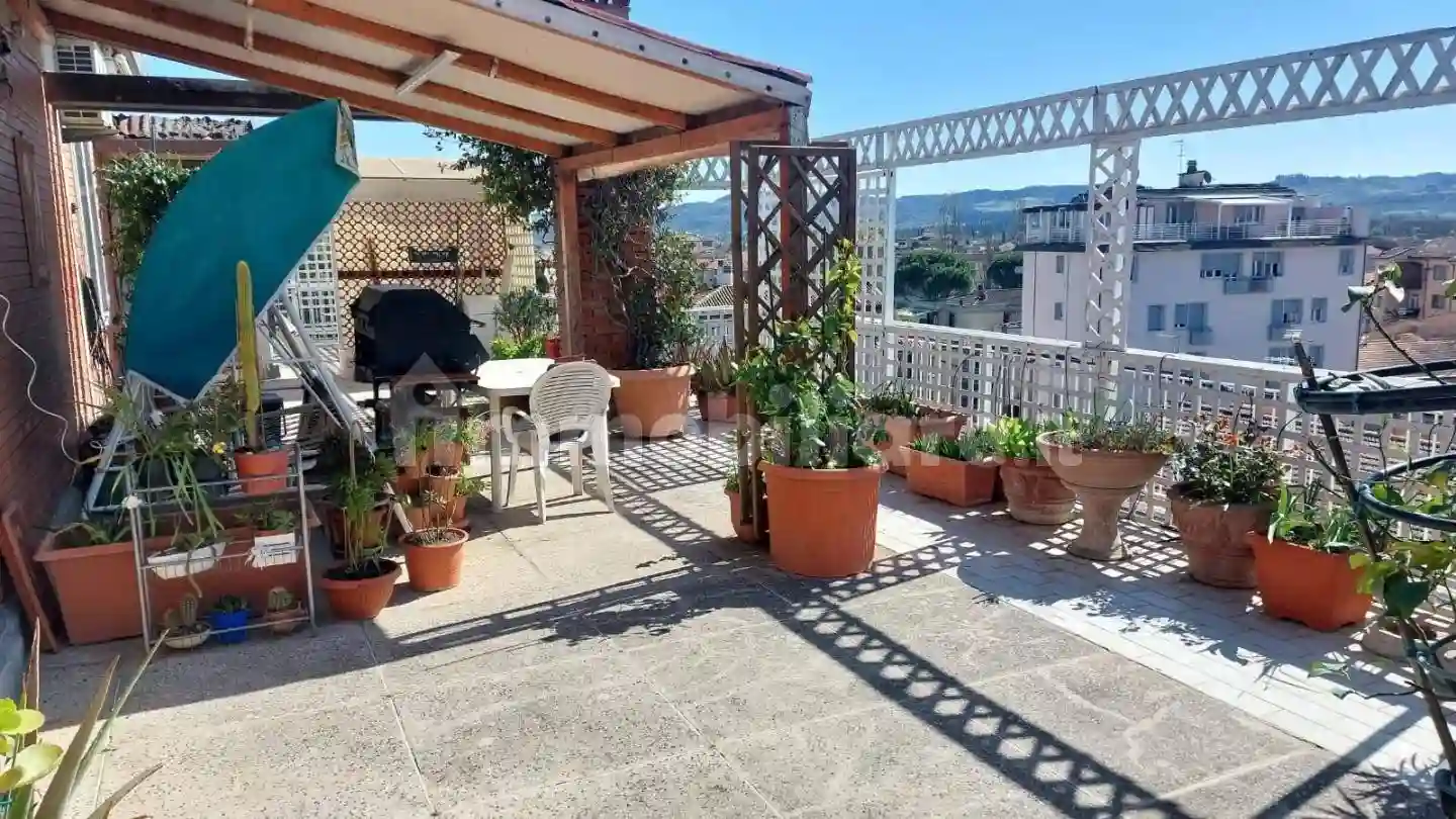 Attico - Mansarda - foto 3