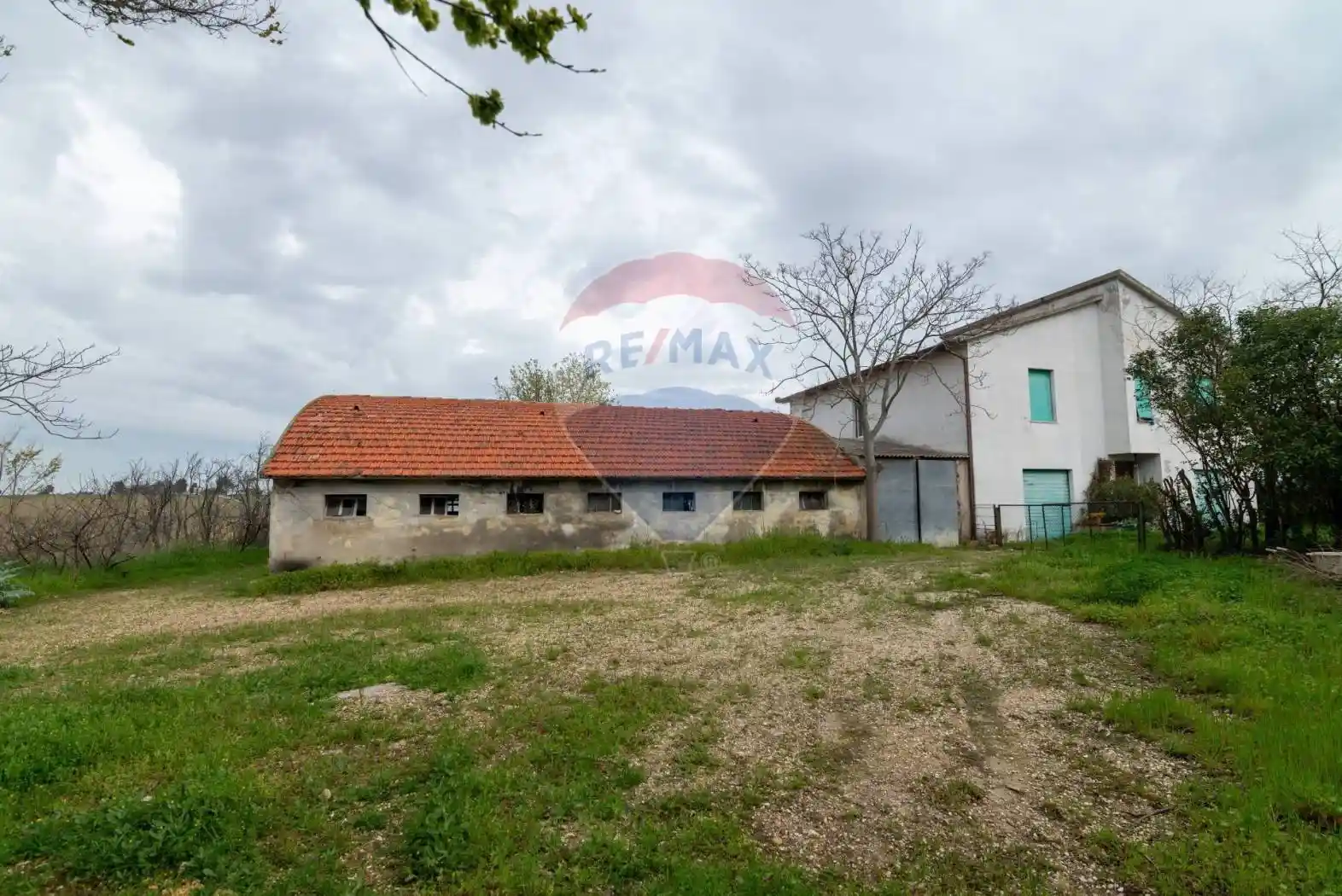 Casa indipendente in vendita a Agugliano
