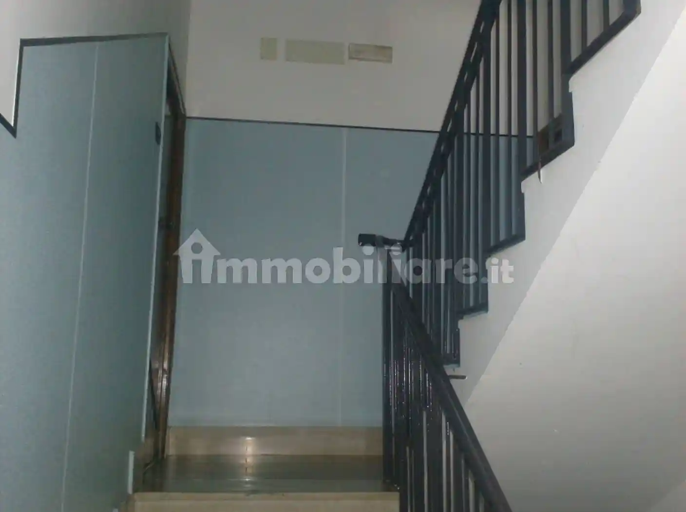 Quadrilocale via Campania, Centro, Potenza - foto 3