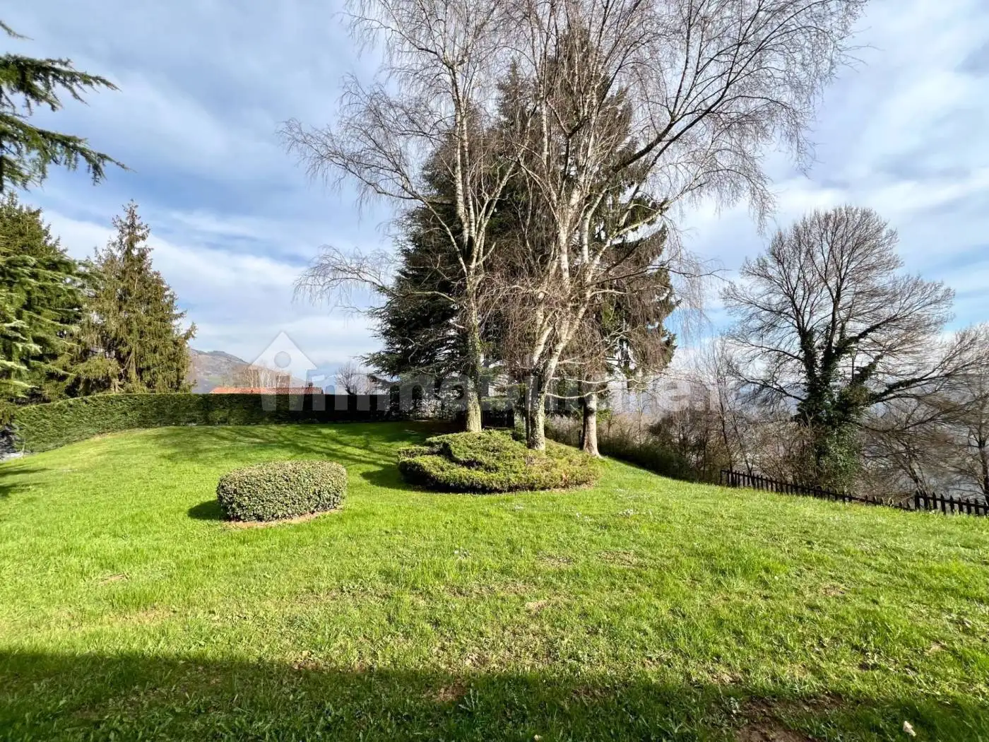 Terratetto unifamiliare via Case Sparse, Via Rezzo, Colzate - foto 5