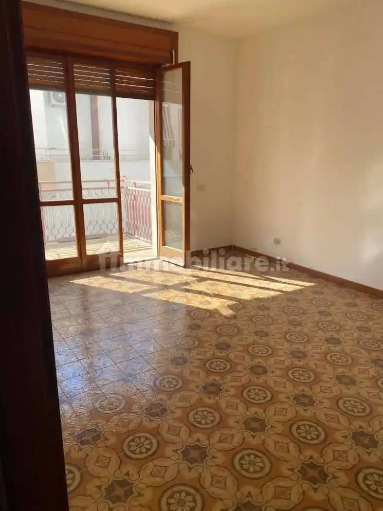 Trilocale via Montescaglioso, Centro, Bernalda - foto 2