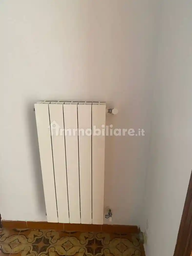 Trilocale via Montescaglioso, Centro, Bernalda - foto 4