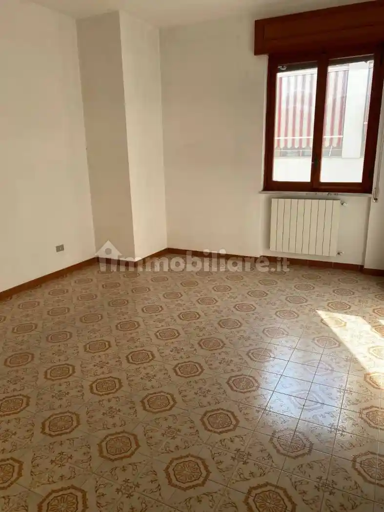 Trilocale via Montescaglioso, Centro, Bernalda - foto 5