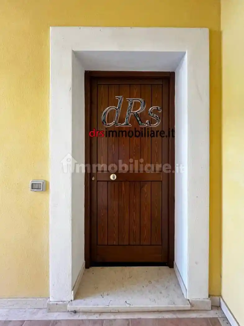 Trilocale Contrada Le Dune, Pisticci - foto 2